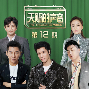 欧美性爱综合网
