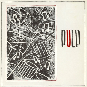 欧美性爱综合网
