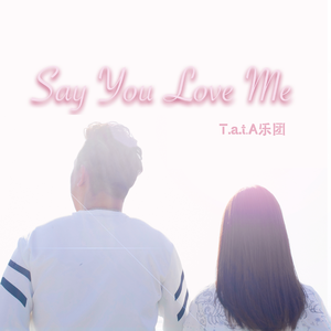 欧美性爱综合网
