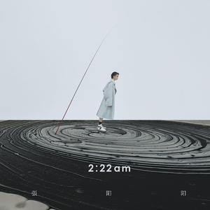 欧美性爱综合网
