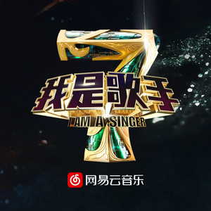 欧美性爱综合网
