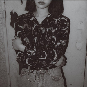 欧美性爱综合网
