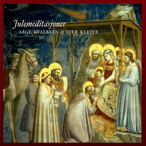 欧美性爱综合网
