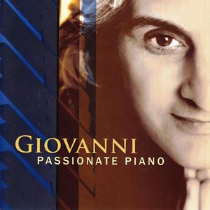 欧美性爱综合网
