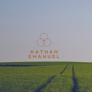 欧美性爱综合网
