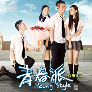 欧美性爱综合网
