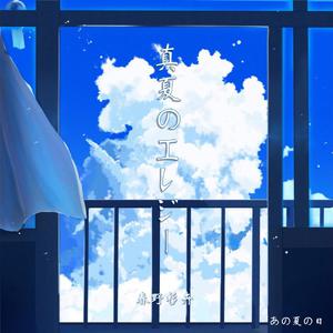 欧美性爱综合网
