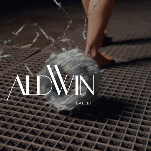 欧美性爱综合网
